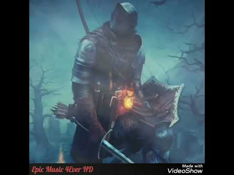 Mitchell Broom and Julie Seechuk - Not alone