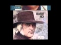 MY HEART CRIES FOR YOU---CHARLIE RICH