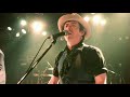 Walter Lure's L.A.M.F  -  Featuring Mick Rossi - I Wanna Be Loved  ( Live in Tokyo 2019)