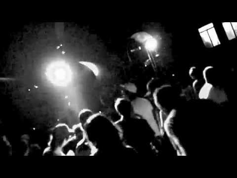 Science Frikshun - Secret Frikshun