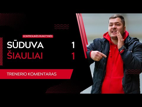 2023-02-25 Sūduva - Šiauliai: Dovydas Lastauskas