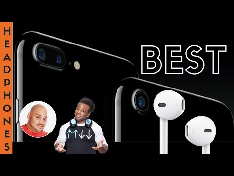 best lightning headphones audeze-sine