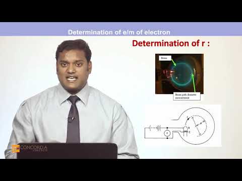 PHY012 Lesson03 Part7