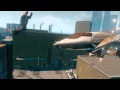 Saints Row: The Third - Launch Trailer