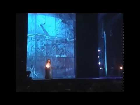 NDP 2002 - Tentative d'enlevement (Shirel, Laurent Ban, Cyril Niccolai, Michel Pascal)