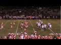 Awesome High School Fake Punt
