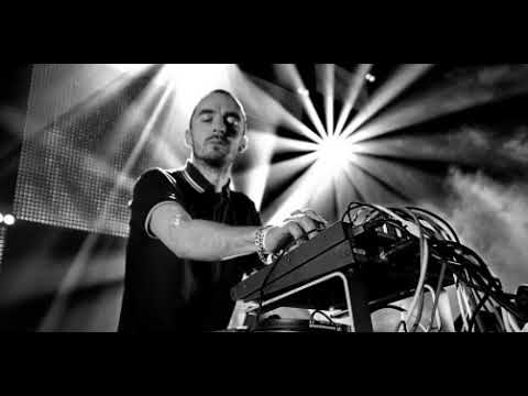 Nhar Special Mixed by DJ Darel Bliss