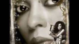 Diva DIANA ROSS singing Endless Love -SOLO