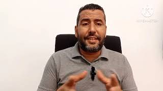 🩸عتقو يسرى في ورطة فالتايلاند بسبب هاد المقطع كولشي حالف فيها بعدما عاقت بيهم وعولات تفضح كولشي🔥