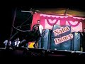 NAHA Dance Video Dance Hangama Dance Dance Dance