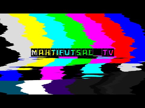 Mahti Akatemia vs. IKU 22.11.2025