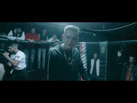 Teflon 030 - Adrenalin ( Official Video )
