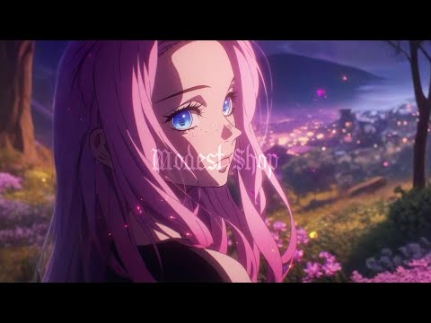 Lil Peep - All Day (prod. brobak)