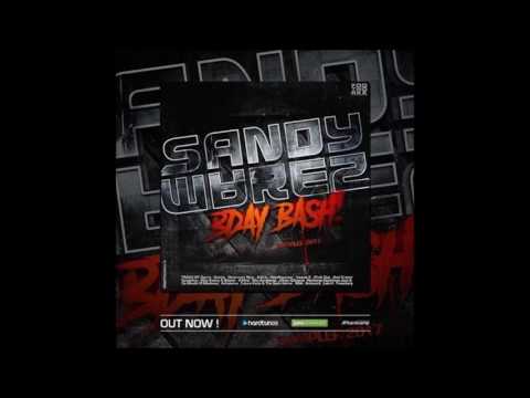 Treachery - Fresh Beats