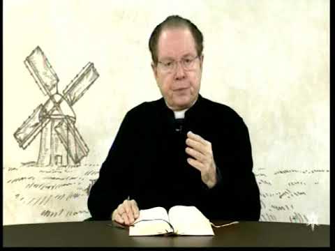 O Pão Nosso  19 Agosto 2019      -      Pe.F;C.Cardoso