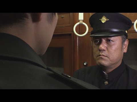 オムニバスドラマ阪堺電車3/3 五話六話