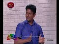 nugasewana-yoga-27-02-2019