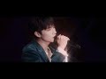 Xiaojun - Lover (Beyond Cover)