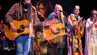 Poi Dog Pondering-Pulling touch.. Fav Bands 9