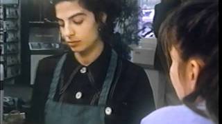 The Significant Other [Short Film]