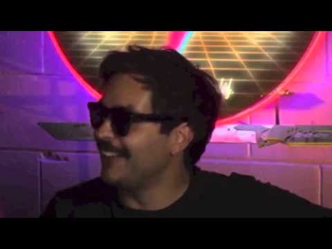 Mega64 Podcast 317 - Paul McCartney at Dodger Stadium Aftermath