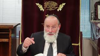 אמוד יומי מסכת ברחות דף 28א