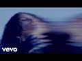 070 Shake Natural Habitat Visualizer Ft Ken Carson