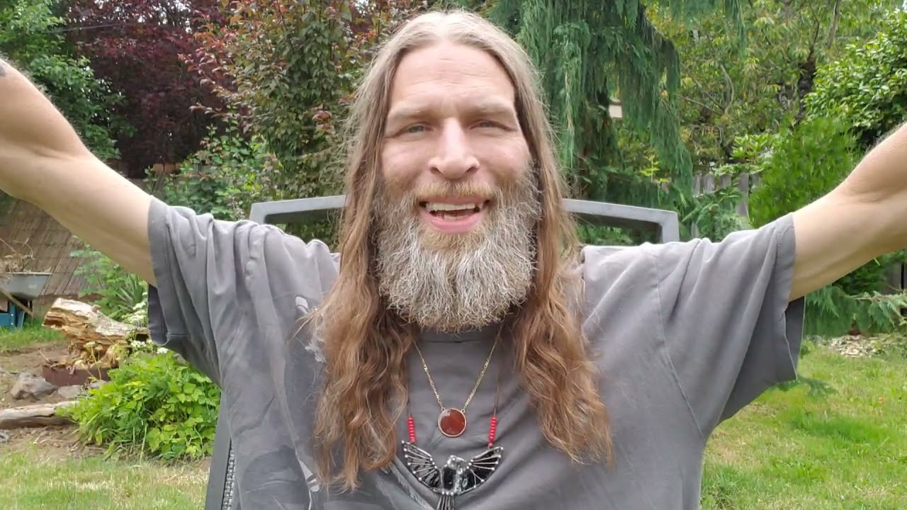 the Tortured Artist: Creativity and Humans