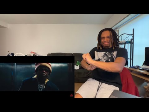 GUNNA IS BACK!!🔥🔥AlmightyTay Reacts to Ufo361 feat. Gunna - BRODIES