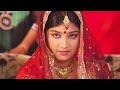 Bangla Full Movie Balobasha Aj Kal By Superstar Shakib Khan