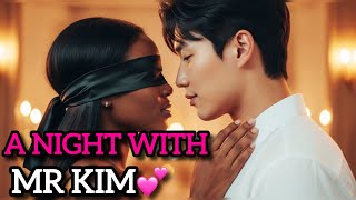 30-YEAR-OLD VIRGIN HAS A ONE NIGHT STAND WITH A STRANGER — THE NEXT DAY, HER LIFE CHANGES FOREVER