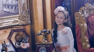 Dea Hoxha - Binjakët