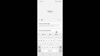 how to fix device keystring keeps stopping