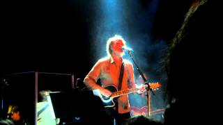 Celluloid Heroes - Ray Davies &amp; The 88