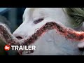 The Devil Conspiracy Trailer 1 2023