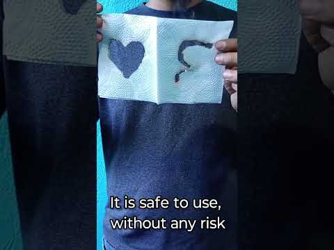 Voir la vidéo Breaststroke Prédiction - Alien Magic