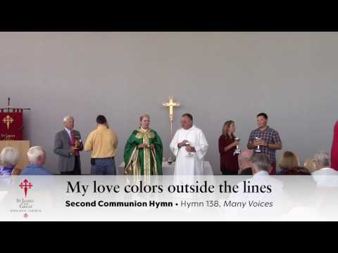 2016 08 28 MV 138 My love colors outside the lines