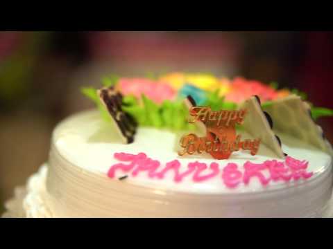 tanusree birthday(saichandra photography)9848818421