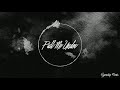 Pull Me Under (Hyperclap Remix)