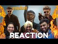 JAILER - Official ShowCase REACTION | Superstar Rajinikanth | Sun Pictures | Anirudh | Nelson