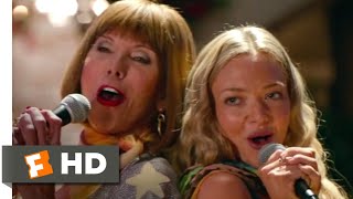 Mamma Mia! Here We Go Again (2018) - I&#39;ve Been Waiting For You Scene (7/10) | Movieclips