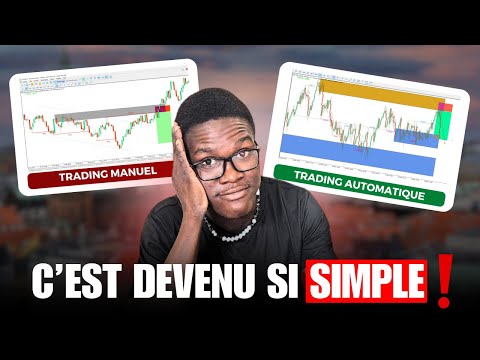 CE SYSTEME A COMPLETEMENT REVOLUTIONNÉ  MES RESULTATS