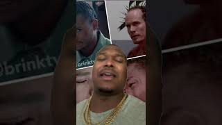 Jhood movie reviews pt4