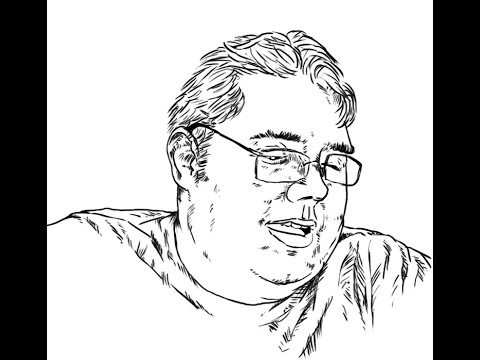 LGWI Feb '24 Update: actual material to talk about!