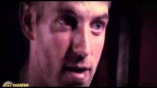 Motivational ► Bodybuilding by Ben Booker " THE CHANGE"