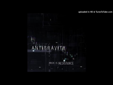 OsoRico - Anti Gravity