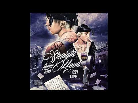 [free for profit] lil morty x lil krystalll drill type beat - "We Found Love" (Prod. YourLight)