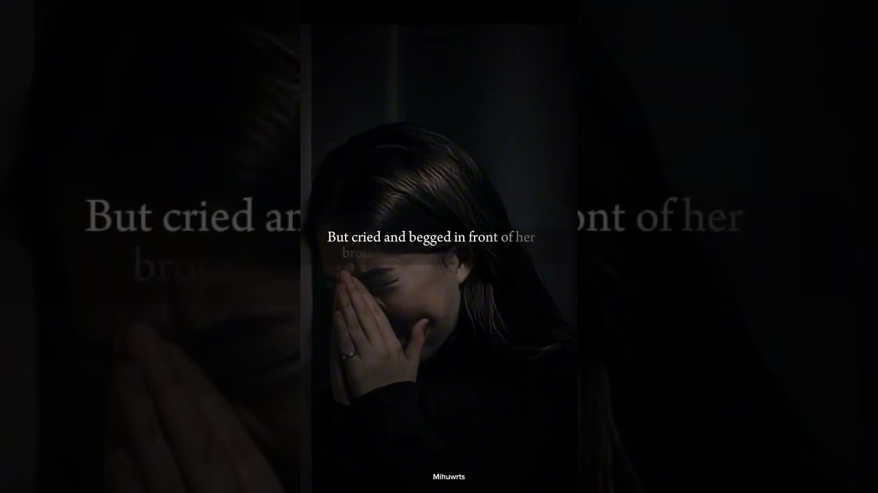 HIS TAINTED LOVE on wattpad #reader #booklover #love #readerreview #booktok #booktube #mrromance