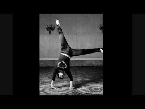 Sonia Prina - Amore ed empietà - Admeto - Händel - 2014