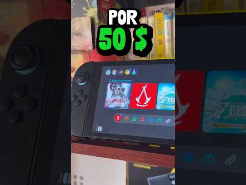 El super elegante roguelike ‘El Príncipe Pícaro de Persia’ finalmente llega a Switch 2 